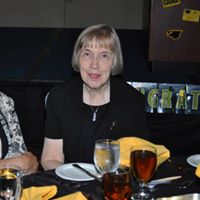 Virginia Lindsay Photo 29