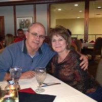 Judy Davidson Photo 12