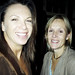 Tracey Roberts Photo 40