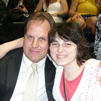 Mark Rhoads Photo 17