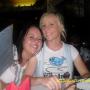 Renee Healy Photo 18