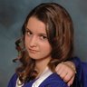 Lydia Howell Photo 35