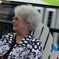 Beverly Pitts Photo 25