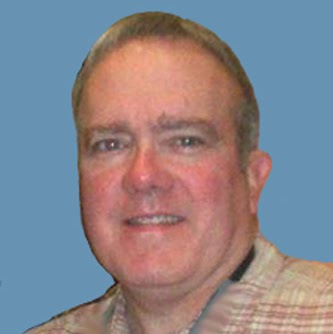Charles Byrd Photo 44