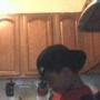 Elijah Moses Photo 16