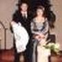 Edith Peters Photo 8