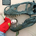Rex Wright Photo 34