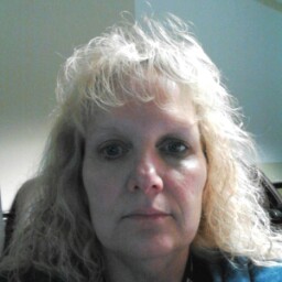 Debbie Rinehart Photo 10