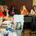 Tracy Holman Photo 29