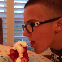 Joel Adkins Photo 10