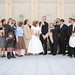 Sarah Fruge Photo 8