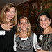 Margaret Larson Photo 7