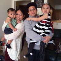 Janice Flores Photo 16