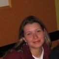 Rebekah Welch Photo 16