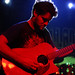 Charles Funk Photo 23