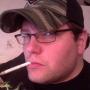 Chad Welch Photo 19
