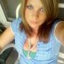 Melissa Pruitt Photo 22