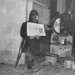 John Linck Photo 15