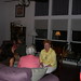 Jill Shaver Photo 15