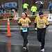 Julie Cavanaugh Photo 16