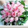 My Dinh Photo 22