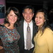 Tammy Hastings Photo 26