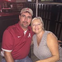 Tonya Sanders Photo 30