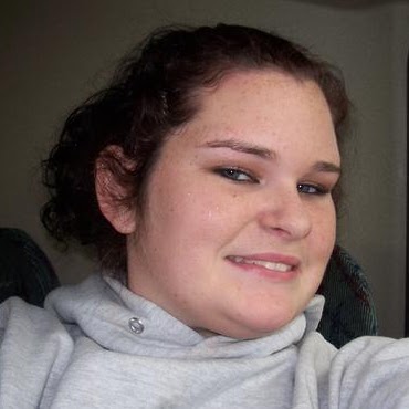 Nicole Pate Photo 34