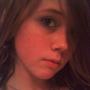 Kathleen Price Photo 22