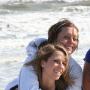 Abby Hamilton Photo 25