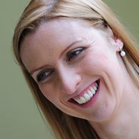 Emily Brady Photo 32