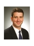 Daniel Pierce Photo 1
