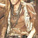 Claudia Duarte Photo 18