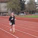 Elizabeth Brock Photo 21