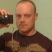 Brandon Mckellar Photo 5
