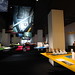 Richard Hecht Photo 36
