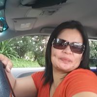 Sylvia Payan Photo 1