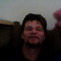 Tommy Wiley Photo 17