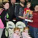 Tracy Humphrey Photo 10