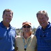 Jill Hardy Photo 19