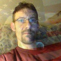 Robert Ames Photo 25