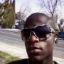 Tony Garrett Photo 4