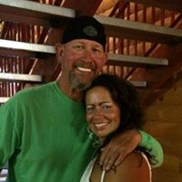 Amy Yancey Photo 19