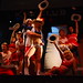 Debbie Key Photo 22