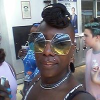 Theresa Goodwin Photo 23