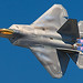 Martin Crowley Photo 30