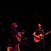 Alan Gregory Photo 22
