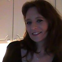 Jill Holden Photo 7