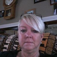 Barbara Mccallister Photo 7