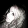 Allyson Thomas Photo 23
